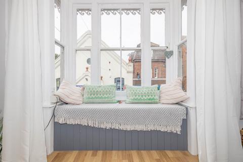 undefined, High Street, Whitstable, CT5