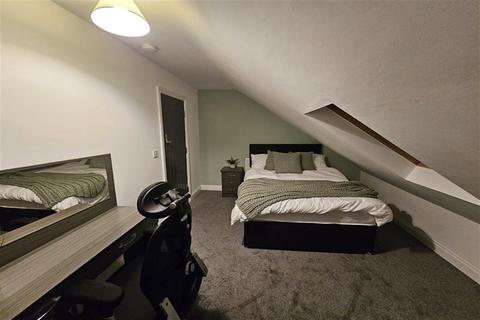 undefined, Room 6 - 222 Marshall Wallis Road, South Shields