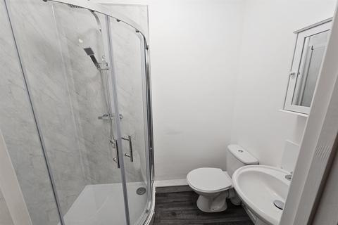 undefined, Room 6 - 222 Marshall Wallis Road, South Shields
