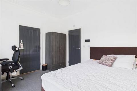undefined, Room 6 - 222 Marshall Wallis Road, South Shields