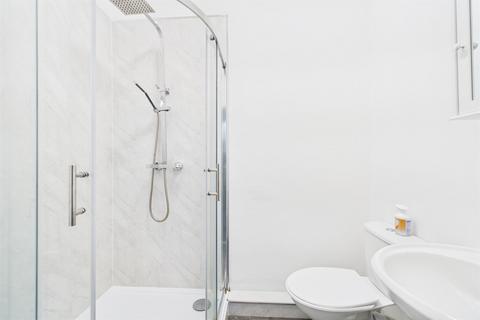 undefined, Room 6 - 222 Marshall Wallis Road, South Shields