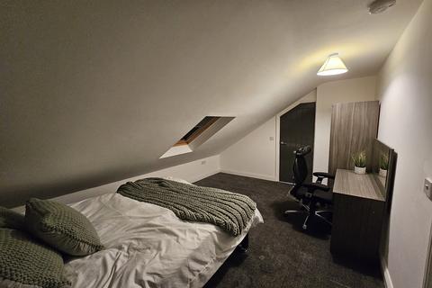 undefined, Room 6 - 222 Marshall Wallis Road, South Shields