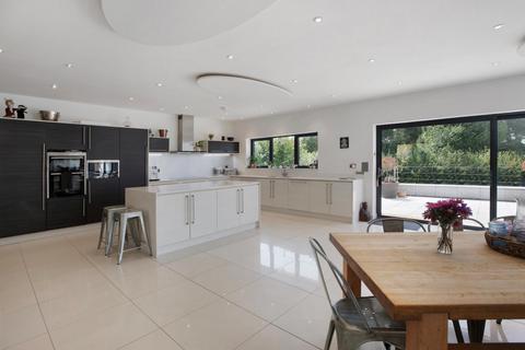 undefined, Beech Trees Lane, Ipplepen, Newton Abbot, Devon, TQ12