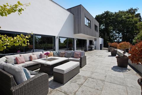 undefined, Beech Trees Lane, Ipplepen, Newton Abbot, Devon, TQ12