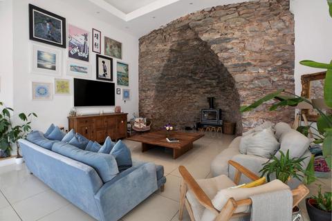undefined, Beech Trees Lane, Ipplepen, Newton Abbot, Devon, TQ12