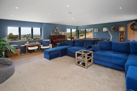 undefined, Beech Trees Lane, Ipplepen, Newton Abbot, Devon, TQ12