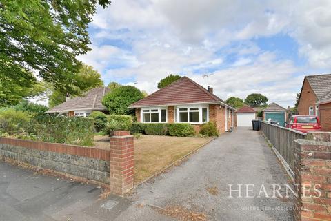 Turbary Road, Ferndown, BH22