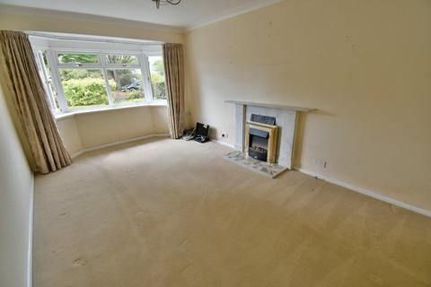 3 bedroom detached bungalow for sale, Turbary Road, Ferndown, BH22
