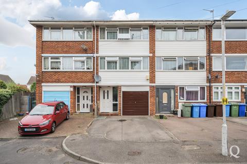 undefined, Millfield, Sittingbourne, Kent, ME10