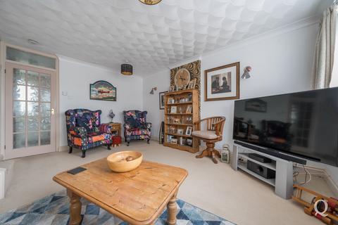 undefined, Millfield, Sittingbourne, Kent, ME10