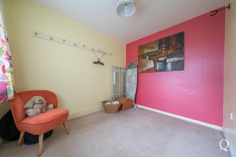undefined, Millfield, Sittingbourne, Kent, ME10