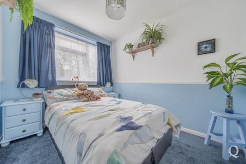 undefined, Millfield, Sittingbourne, Kent, ME10