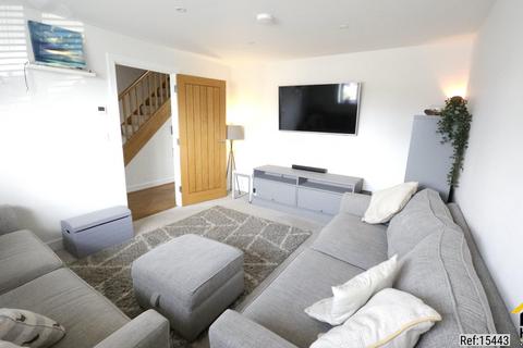 undefined, Mab Ha Broder, Helston, Cornwall, TR13