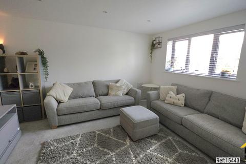 undefined, Mab Ha Broder, Helston, Cornwall, TR13
