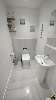 undefined, Mab Ha Broder, Helston, Cornwall, TR13