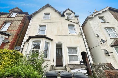 Farnham Road, Guildford, Surrey, GU2