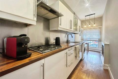 2 bedroom apartment to rent, Farnham Road, Guildford, Surrey, GU2