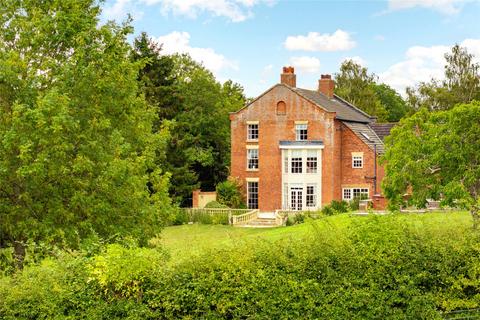 undefined, Old Road, Braunston, Daventry, Northamptonshire, NN11