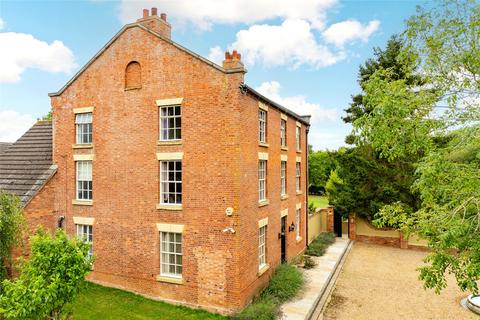 undefined, Old Road, Braunston, Daventry, Northamptonshire, NN11
