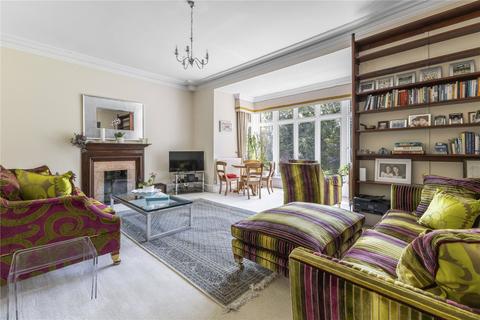 undefined, Charters Road, Sunningdale, Berkshire, SL5
