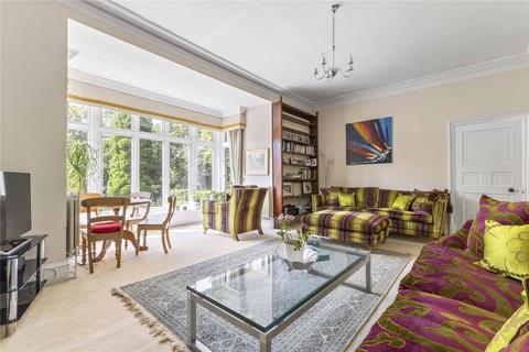 undefined, Charters Road, Sunningdale, Berkshire, SL5