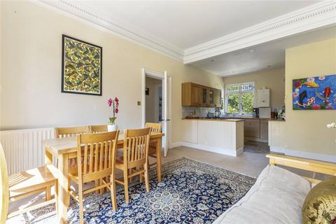 undefined, Charters Road, Sunningdale, Berkshire, SL5