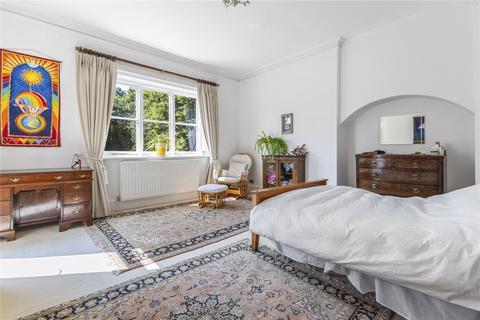 undefined, Charters Road, Sunningdale, Berkshire, SL5
