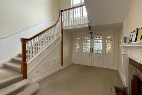 undefined, Denton Road, Eastbourne  BN20