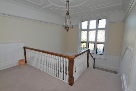undefined, Denton Road, Eastbourne  BN20