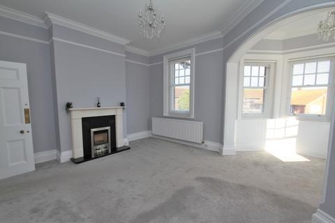 undefined, Denton Road, Eastbourne  BN20