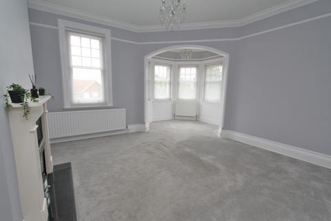 undefined, Denton Road, Eastbourne  BN20