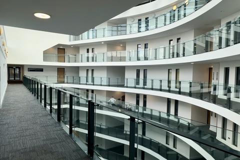 1 bedroom apartment for sale, Commercial Street, Manchester, M15