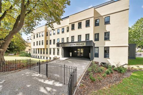 undefined, Apartment 14, 109 - 111 Bath Road, Gloucestershire GL53