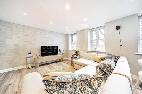 undefined, Apartment 14, 109 - 111 Bath Road, Gloucestershire GL53