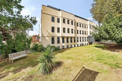 undefined, Apartment 14, 109 - 111 Bath Road, Gloucestershire GL53