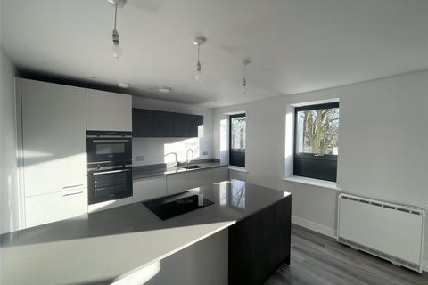 undefined, Apartment 14, 109 - 111 Bath Road, Gloucestershire GL53