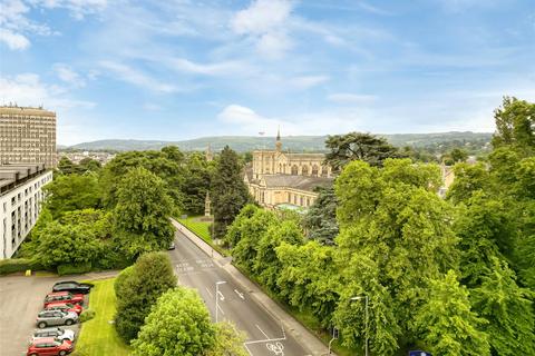 undefined, Apartment 14, 109 - 111 Bath Road, Gloucestershire GL53