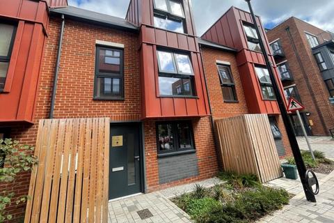 undefined, Newbury,  Berkshire,  RG14