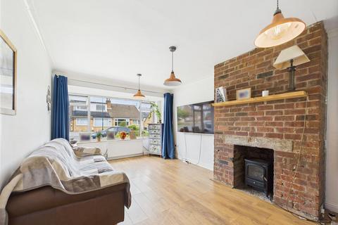 undefined, 21 The Rise, Thornton-Le-Dale, Pickering, YO18 7TG
