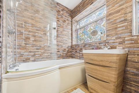 undefined, 21 The Rise, Thornton-Le-Dale, Pickering, YO18 7TG