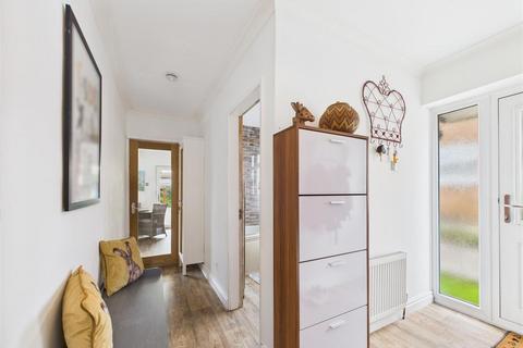 undefined, 21 The Rise, Thornton-Le-Dale, Pickering, YO18 7TG