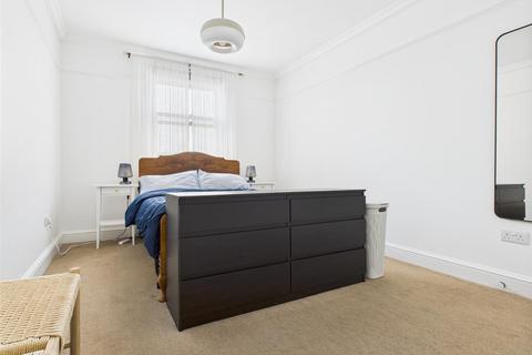 2 bedroom house for sale, Brunswick Place, Hove