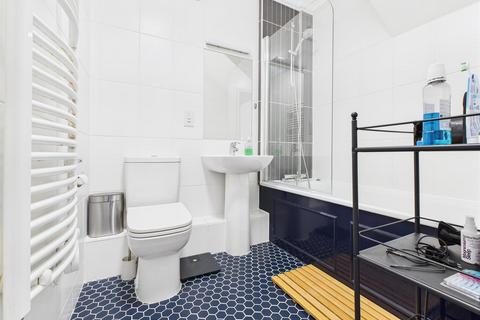 2 bedroom house for sale, Brunswick Place, Hove