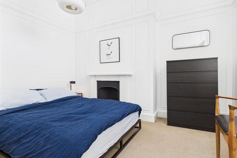 2 bedroom house for sale, Brunswick Place, Hove