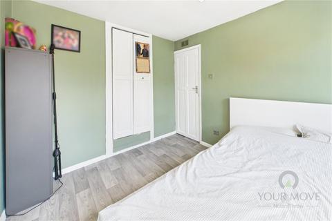 3 bedroom link detached house for sale, St. Johns Avenue, Kingsthorpe, Northamptonshire NN2