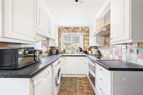 3 bedroom link detached house for sale, St. Johns Avenue, Kingsthorpe, Northamptonshire NN2