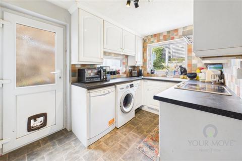 undefined, St. Johns Avenue, Kingsthorpe, Northamptonshire NN2