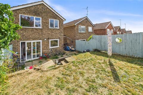 undefined, St. Johns Avenue, Kingsthorpe, Northamptonshire NN2