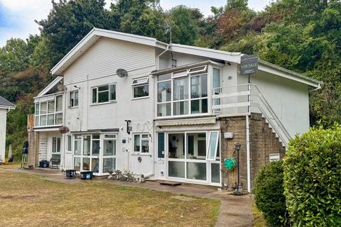 undefined, Wesley Close, Torquay TQ2
