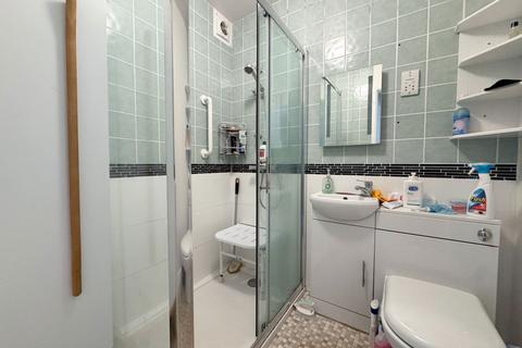 undefined, Wesley Close, Torquay TQ2